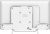 Телевизор Topdevice Frameless Neo TDTV24CS07H_WE Телевизор Topdevice Frameless Neo TDTV24CS07H_WE