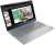 Ноутбук Lenovo ThinkBook 15 G4 ABA 21DL009WUS Ноутбук Lenovo ThinkBook 15 G4 ABA 21DL009WUS