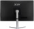 Моноблок Acer Aspire C24-1300 DQ.BL0CD.005 