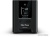 Источник бесперебойного питания CyberPower PR2200ELCDSL 2200VA 