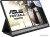 Монитор ASUS MB16AP 