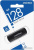 SmartBuy Scout 3.0 128GB (черный) SmartBuy Scout 3.0 128GB (черный)