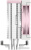 Кулер для процессора DeepCool AK400 Pink Limited Edition R-AK400-WPNPMN-G Кулер для процессора DeepCool AK400 Pink Limited Edition R-AK400-WPNPMN-G