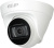 IP-камера Dahua EZ-IPC-T1B20P-0280B 