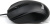 Мышь Dialog Comfort MOC-15U Мышь Dialog Comfort MOC-15U