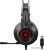 Наушники A4Tech Bloody J527 