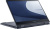 Ноутбук 2-в-1 ASUS ExpertBook B5 Flip B5302FBA-LG0113X 