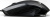 Мышь Dialog Comfort MOC-19U Мышь Dialog Comfort MOC-19U