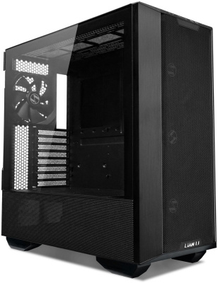 Корпус Lian Li Lancool III G99.LAN3X.10R 