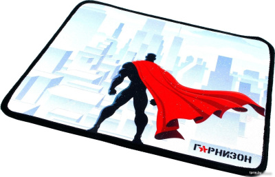 Коврик для мыши Гарнизон GMP-145 