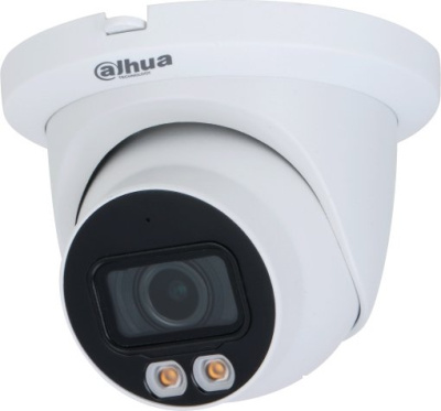 IP-камера Dahua DH-IPC-HDW5449TMP-SE-LED-0280B 