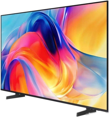 Samsung Mini LED M70 4K UE43M70HAUXPY 