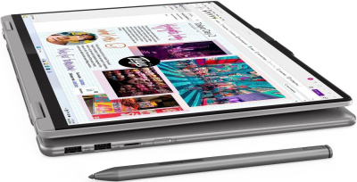 Lenovo Yoga 7 2-in-1 16AHP9 83DM0006US 