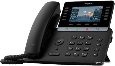 Yealink SIP-T74W 