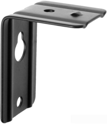 Кронштейн Ultramounts UM500 (черный) 