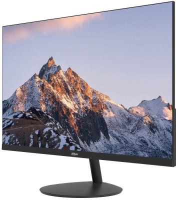 Dahua DHI-LM22-A210Y 