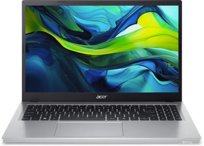 Ноутбук Acer Aspire Go AG15-31P-35MV NX.KX5CD.005 Win 11 Pro 