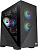 Корпус Thermaltake Divider 170 TG ARGB CA-1S4-00S1WN-00 