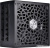 Блок питания SilverStone HELA 1200R Cybenetics Platinum SST-HA1200R-PM 