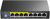 Cudy GS1008P 1.0 Cudy GS1008P 1.0