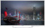 Телевизор ASANO 55LU5011T 