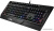 Клавиатура MSI Vigor GK20 
