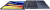 Ноутбук ASUS Vivobook 15 M1502YA-BQ891 Quiet Blue (90NB0X21-M01EJ0) 