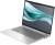 HP EliteBook 640 G11 A23E2EA HP EliteBook 640 G11 A23E2EA