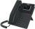 IP-телефон Fanvil V60G IP-телефон Fanvil V60G