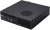 Компактный компьютер ASUS Mini PC PB63-B-BP052MD 