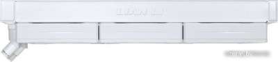 Система жидкостного охлаждения для процессора Lian Li Galahad II Trinity 360 G89.GA2T36W.R0 
