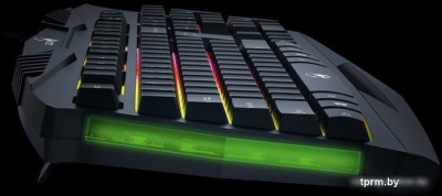 Клавиатура Genius GX Scorpion K220 