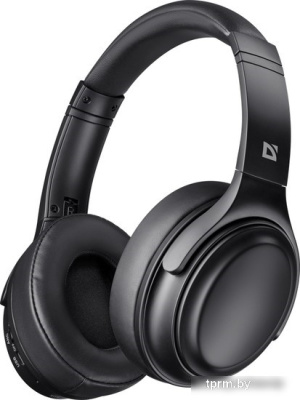 Наушники Defender FreeMotion B535 