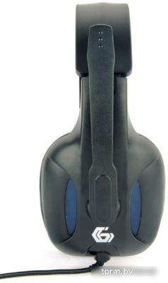 Наушники Gembird GHS-04 
