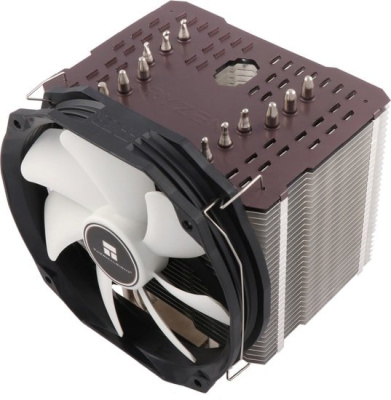 Thermalright ARO-M14G 