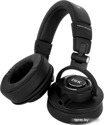 Наушники ISK MDH9000 
