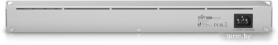 Управляемый коммутатор 2-го уровня Ubiquiti UniFi Switch Aggregation 