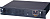Kiper R850 RM IEC (850VA/480W) 