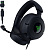 Наушники Razer Kraken V4 X 
