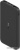 Xiaomi Redmi Power Bank 10000mAh (черный) Xiaomi Redmi Power Bank 10000mAh (черный)