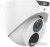 IP-камера Uniview IPC3614SS-ADF40KM-I0 