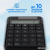 Цифровой блок Oklick K604W Цифровой блок Oklick K604W