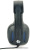 Наушники Gembird GHS-04 