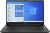 Ноутбук HP 15-dw1075ur 259P4EA 
