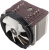 Thermalright ARO-M14G 