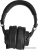 Наушники ISK MDH9000 