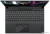 Игровой ноутбук Gigabyte Aorus 15X AKF-B3KZ754SD 