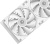 Жидкостное охлаждение для процессора ID-Cooling FrostFlow FX360 Pro White Жидкостное охлаждение для процессора ID-Cooling FrostFlow FX360 Pro White