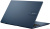 Ноутбук ASUS Vivobook 15 X1504VA-BQ3123 