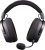 Redragon Ushi Pro 